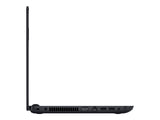 Dell Latitude 3440 - Intel Core i7 1355U / 1.7 GHz - Win 11 Pro - Iris Xe Graphics de Intel - 16 GB RAM - 512 GB SSD NVMe, Class