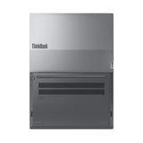 Laptop Lenovo ThinkBook 16 G7 (2024) 21MS0054SP 16" Intel Core Ultra 7 155H 32 GB RAM 1 TB SSD QWERTY Español - Marca: Lenovo - EAN: 0197531882202