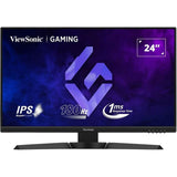 ViewSonic Monitor para Juegos VX2479J-HD-PRO de 24 Pulgadas y 165 Hz