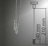 Laserliner UMAREX DampMaster Compact Pro