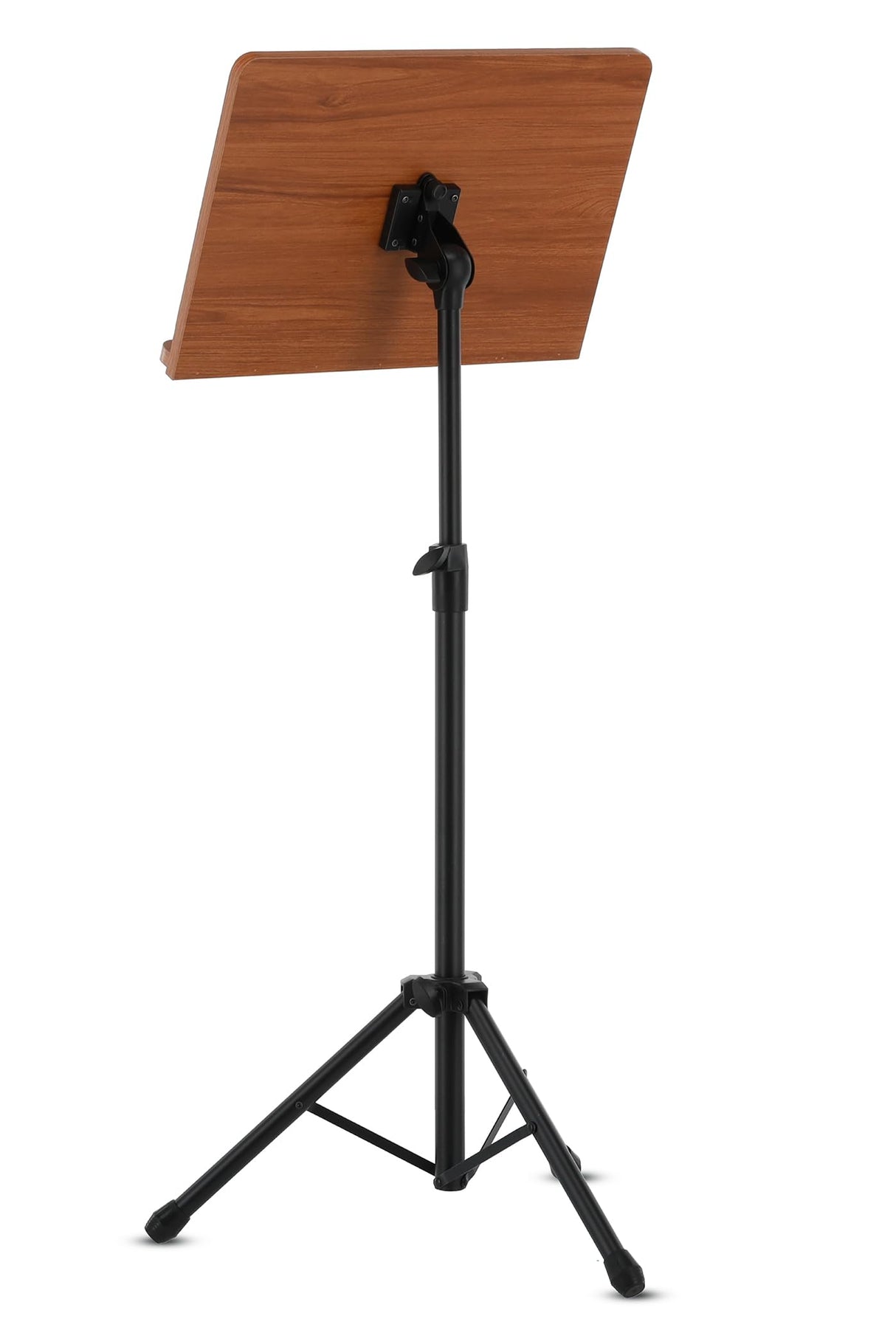 Gewa 900800, Atril de Orquesta, Marrón