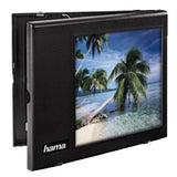 Hama - Telescreen Videotransfer, Negro