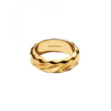 PANDORA ANEL, Metal COMUM