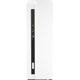 QNAP TS-133
