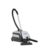 Nilfisk VP600 HEPA STD 2 EU DIY, Advance