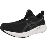 ASICS Gel-Pulse 16, Sneaker Hombre, Multicolor, 43.5 EU