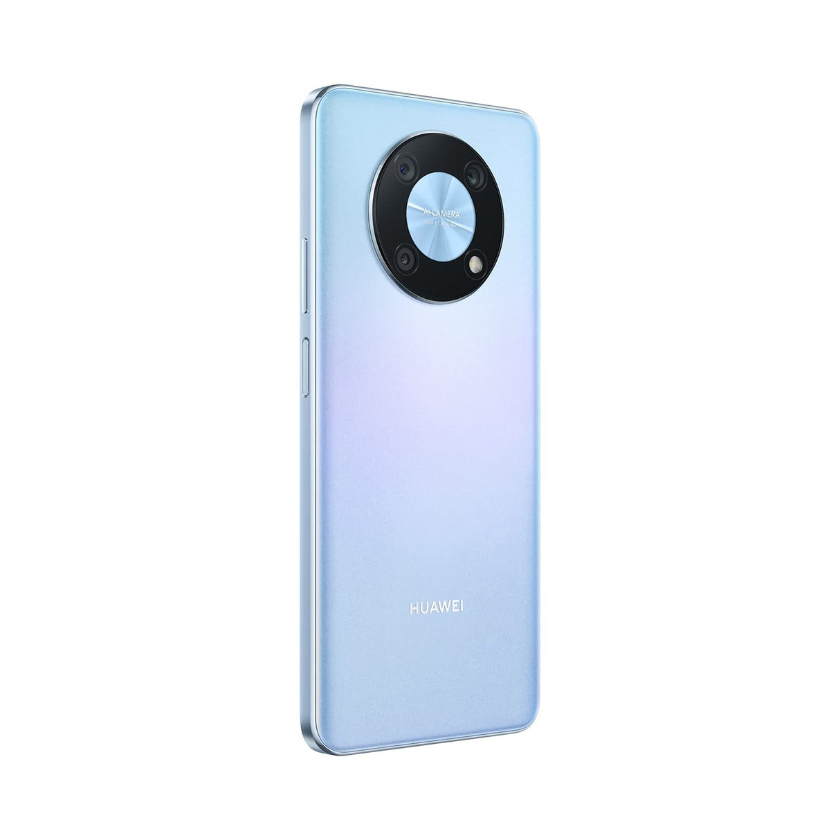 HUAWEI Nova Y90, Dual, 128GB 6GB RAM, Crystal Blue