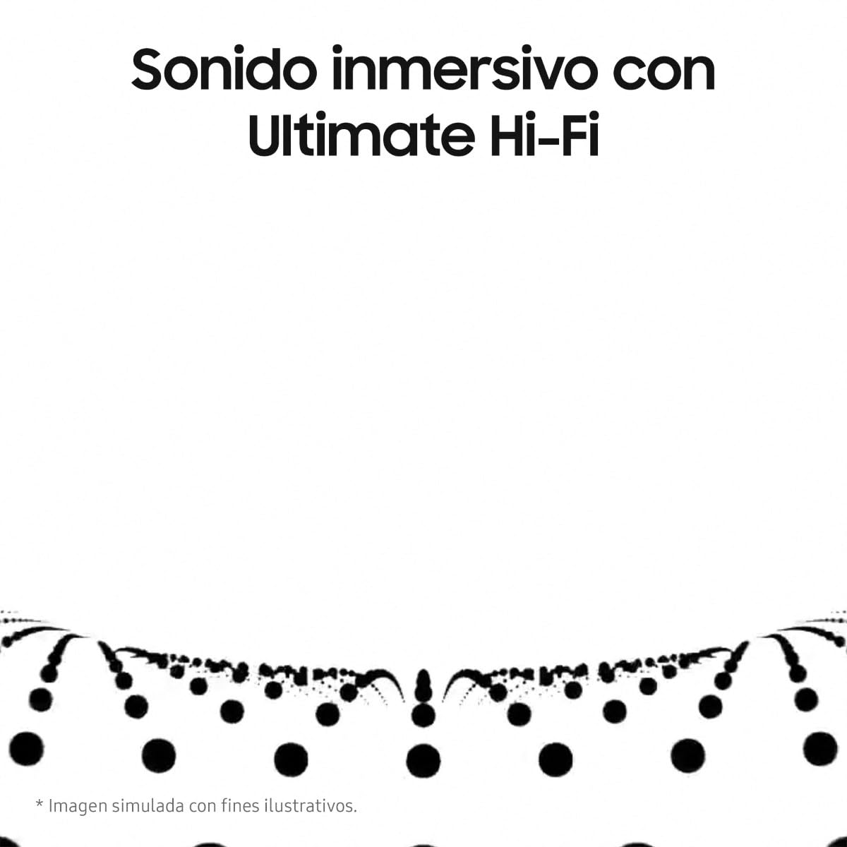 Samsung Galaxy Buds3 + Cargador - Auriculares Inalámbricos, Cancelación de Ruido, Bluetooth, Audio 360, Gris (Versión Española)