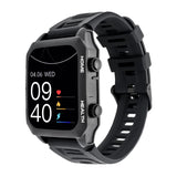 Smartwatch - Kardiowatch Focus