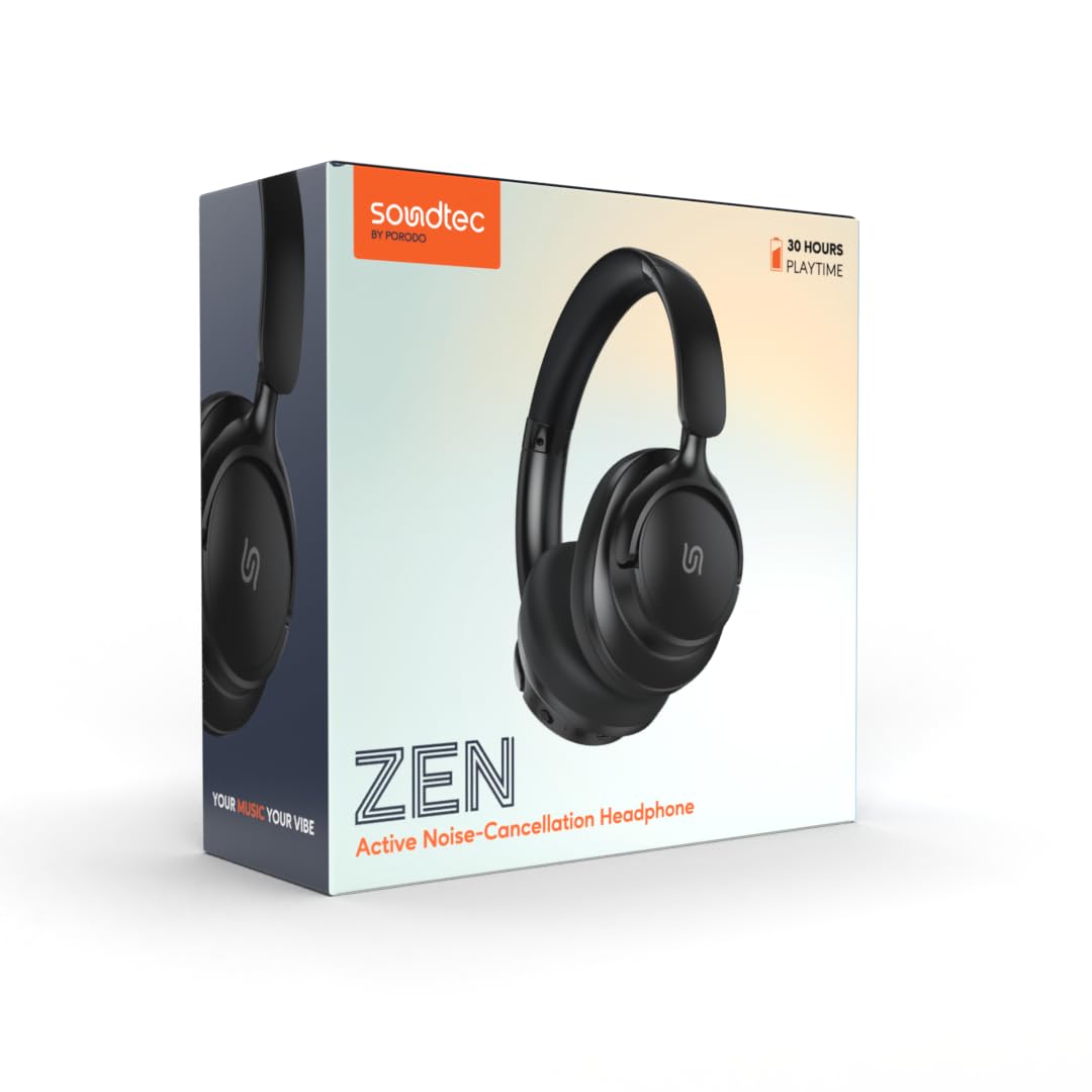 Guess Auriculares inalámbricos Bluetooth, Disfruta de la Moda como Estilo de Vida con Estos Auriculares Ajustables con Sonido Potente y Bluetooth 5.3 – Idea de Regalo Guess para Mujer y Hombre