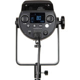 Godox FV200 HSS LED light 18000 LUX