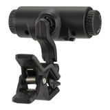 Korg SHPRO - Martillo para afinador