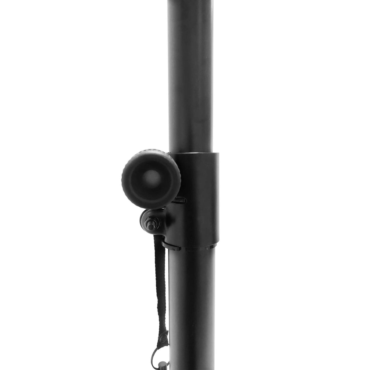 Audibax SLS10 Trípode Soporte Iluminación Disco DJ