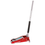 CARPOINT 0677804 Gato