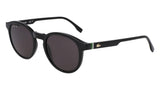 Lacoste Gafas de Sol L6030S 001 BLACK 50/21/145 UNISEX