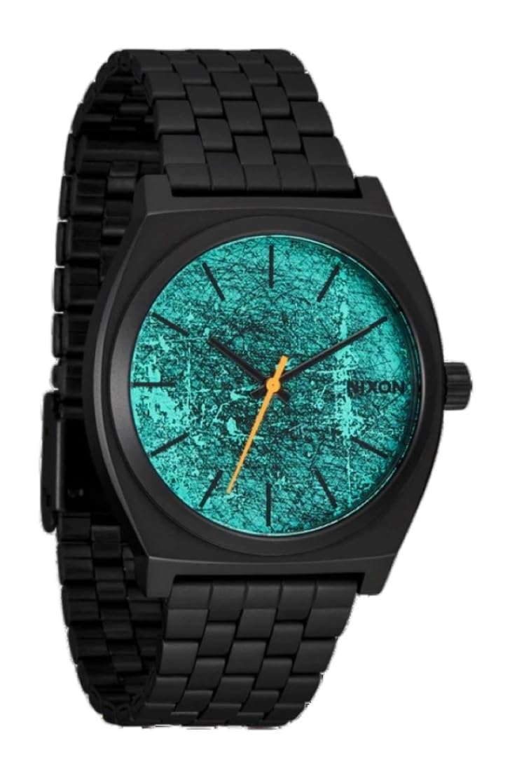 NIXON RELOGIO
