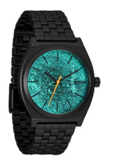 NIXON RELOGIO