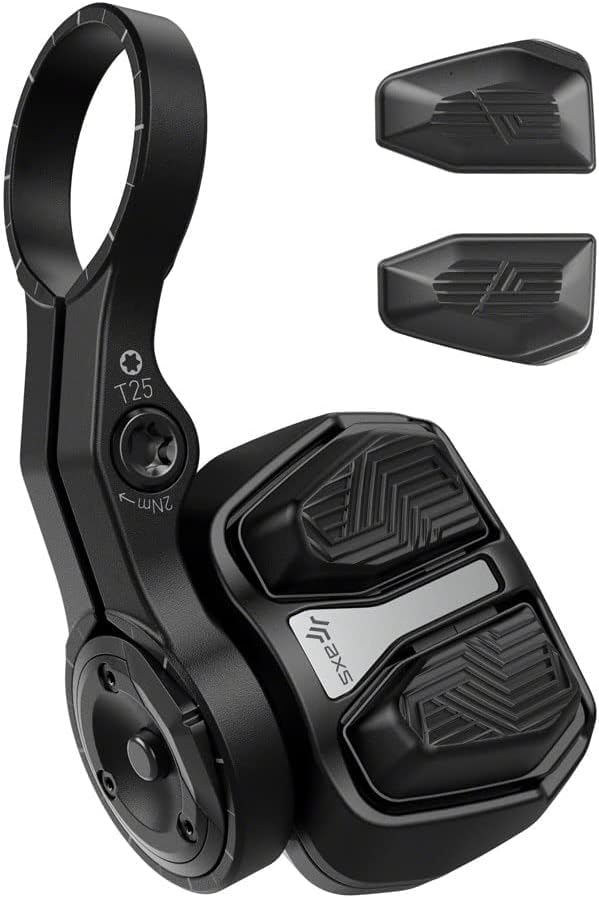Sram 108205 Accesorios de Ciclismo, Adultos Unisex, Multicolor, Talla única