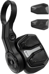 Sram 108205 Accesorios de Ciclismo, Adultos Unisex, Multicolor, Talla única