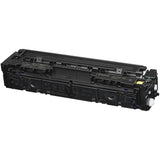 Canon 067 Gelb original Tonerpatrone (5099C002)