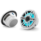 JL AUDIO JLM6-770X-S-GWGW-I Altavoz, Unisex-Adult, Multicolor