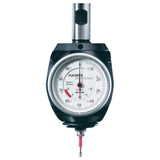 Haimer 80.364.40. FHN Universal fh-3d-sensor con integrado Taper SK40, neutral modelo