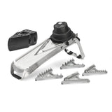 De Buyer, LA MANDOLINE VANTAGE +2017.55,-2017.00