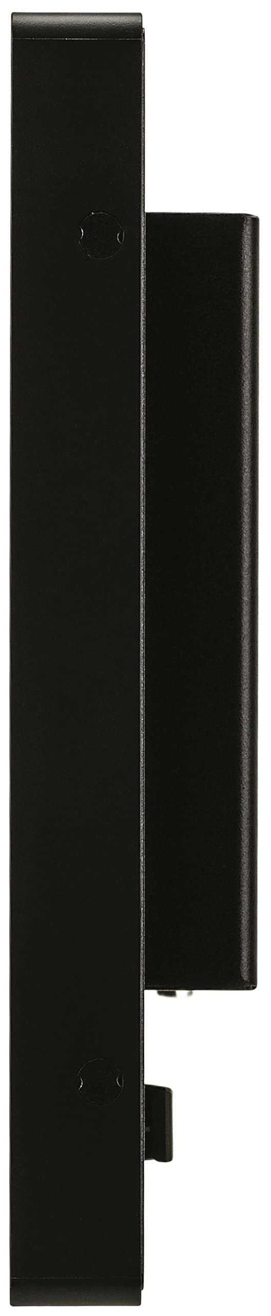 iiyama ProLite TF1634MC-B8X 15.6" LED IPS FullHD Táctil