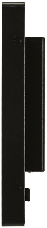 iiyama ProLite TF1634MC-B8X 15.6" LED IPS FullHD Táctil