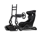 Playseat Sensation Pro Actifit - noirSensation Pro Actifit - Noir, RSP.00110