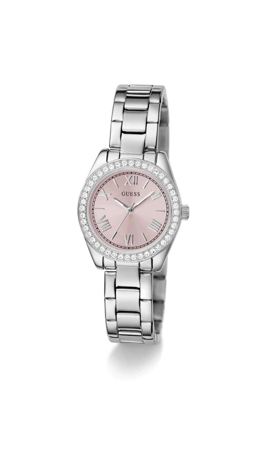 GUESS RELOGIO