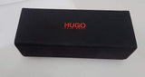 Boss 1086/S Gafas, 3, 56 para Hombre