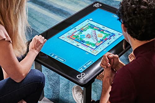 Arcade1Up Infinity Game Table 32”