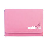 Addi Click Unicorn Lace Long Etui 3.50-8.00 mm - 1 pieza