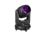EUROLITE TMH XB-280 - Cabezal móvil