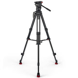 Sachtler Stativ System Ace XL AL MS MK II (1018AM)
