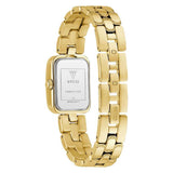 GUESS Reloj Analógico para Mujer'S de Cuarzo GW0865L2