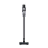 SAMSUNG Aspiradora sin Cable Jet 75E Pet 200AW con Cepillo para Mascotas VS20B75AGR5/WA