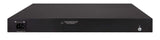 HPE 1950 12XGT 4SFP+ Switch CPNT