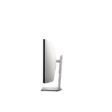 2021 más reciente Dell 27 QHD 1440p (2560 x 1440) IPS monitor de bisel ultrafino frecuencia de actualización de 75Hz ADM FreeSync HDMI DisplayPorts altavoces integrados certificado VESA astilla