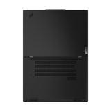 Lenovo Thinkpad L14 - Ordenador Portátil 14” WUXGA (1920x1200) |AMD Ryzen 5 PRO 7535U | 16GB RAM | 512GB SSD | AMD Radeon Graphics | Windows 11 PRO | 1 AÑO ONSITE + ADP |Negro | Teclado QWERTY Español