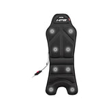 Next Level Racing Haptic Feedback Gaming Pad
