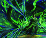 MARVEL STUDIOS' LOKI: SEASON TWO - THE ART OF THE SERIES