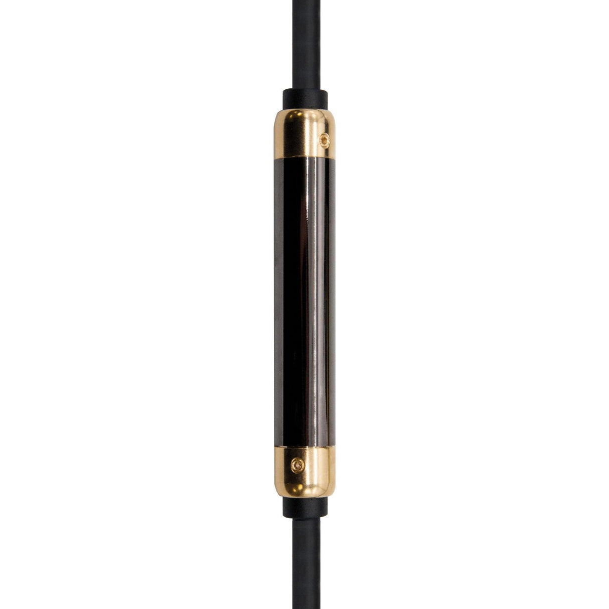 Blendend Cable HDMI V1.4 (alta velocidad y HEC), repetidor A/M-A/M de 30m para transfiriendo audio y video de alta definición.