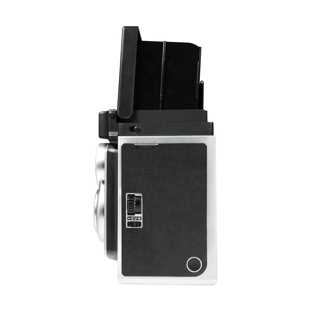 Mint – instantflex tl70 – Cámara instantánea de Doble Lente