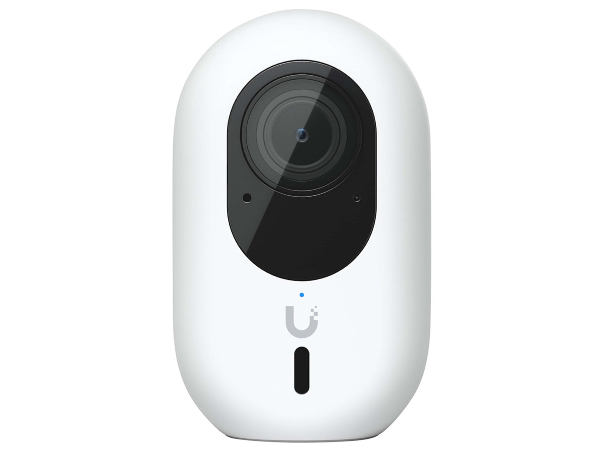 UbiQuiti UVC-G4-INS