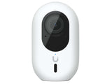 UbiQuiti UVC-G4-INS