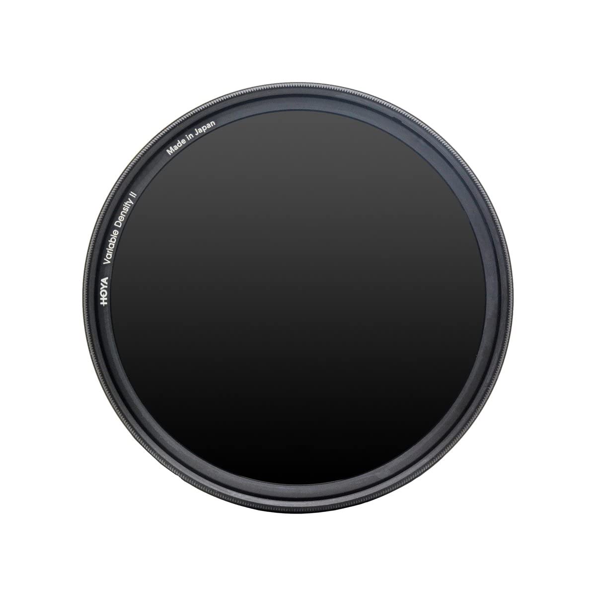 Hoya Variable Density II Filter ø67mm
