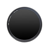 Hoya Variable Density II Filter ø67mm