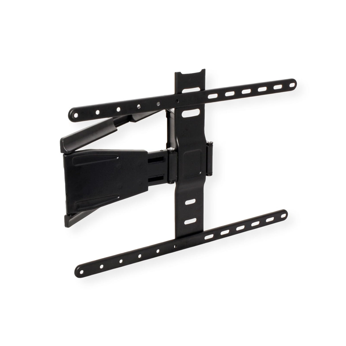 VALUE Soporte de Pared para TV, Ultrafino, 43-90 Pulgadas, hasta 50 kg